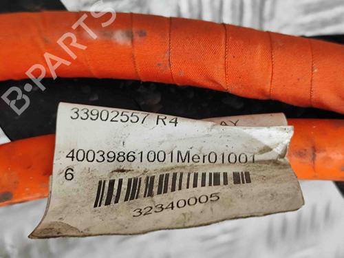 Wiring harness VOLVO XC60 II (246) T6 Plug-In Hybrid AWD | BP27789440E16