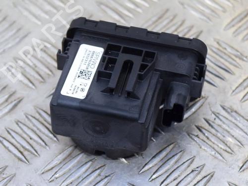 Electronic module VOLVO XC40 (536) T4 AWD | BP7891101M83