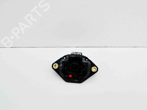 Camera NISSAN QASHQAI II (J11, J11_) 1.3 DIG-T | BP27756296E14