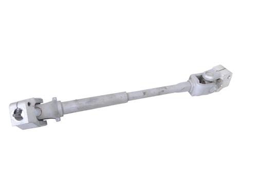 Steering column universal joint LAND ROVER RANGE ROVER VELAR (L560) 2.0 D180 TD4 4x4 | BP30240066M114