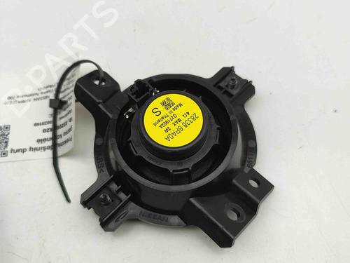 Speaker NISSAN ARIYA (FE0) EV e-4ORCE | BP29336974E2 