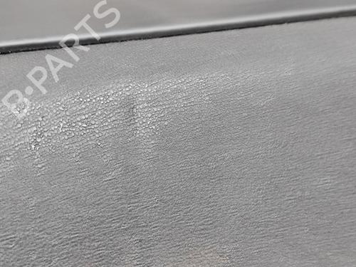 Front left panel LAND ROVER DISCOVERY SPORT (L550) 2.0 D 4x4 | BP25861030C58 - Image 7