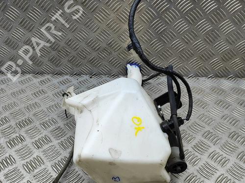 Sprinklertank FORD RANGER (TKE) 2.0 EcoBlue 4x4 | BP29975636C113 - Image 4