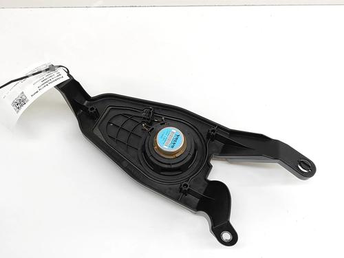 Speaker VOLVO V90 II Estate (235) T8 Plug-in Hybrid Polestar AWD | BP36044435E2  - Image 5