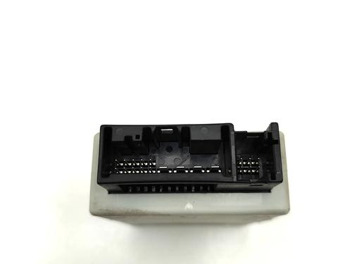 Electronic module BMW X5 (G05, F95) xDrive 30 d | BP33039135M83 - Image 8