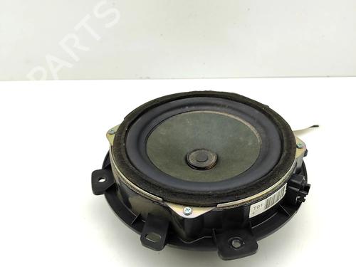 Speaker HYUNDAI H-1 Cargo (TQ) 2.5 CRDi | BP33387279E2 - Image 2