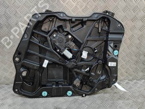 Used Front right window mechanism BMW X2 (U10) iX2 eDrive 20 (204 hp) 27798455