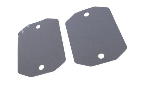 other-porsche-cayenne-92a-2010-2011-2012-2013-2014-2015-2016-2017-2018-33357793 main image