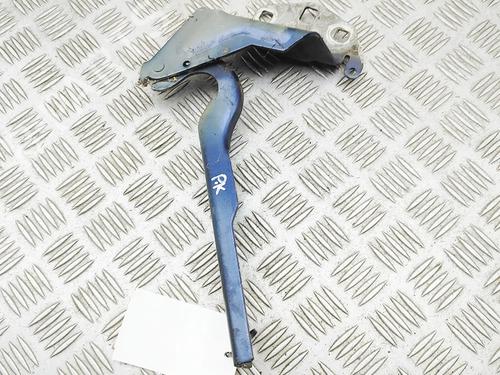 Hinge/Door check strap VW CC B7 (358) 2.0 TDI | BP37522526C146 - Image 5