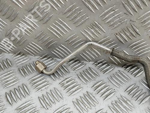 Pipe BMW X5 (G05, F95) M | BP27532722M125