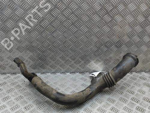 Used Pipe Pipe JAGUAR XJ (X350, X358) D 2.7 (207 hp) 33381157 33381157