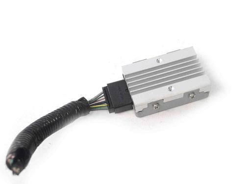 Electronic module NISSAN X-TRAIL III (T32_, T32R, T32RR) 1.6 DIG-T (T32) | BP30232327M83