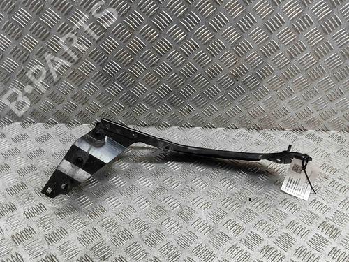 Scheinwerferhalter links für BMW X1 (F48) sDrive 18 d (150 hp) 29730771