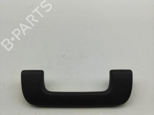 interior-roof-handle-audi-a5-f53-f5p-2016-33396152 main image