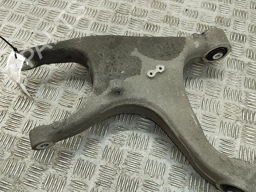 Right rear suspension arm AUDI Q5 (8RB) 3.0 TFSI quattro | BP26240057M15 
