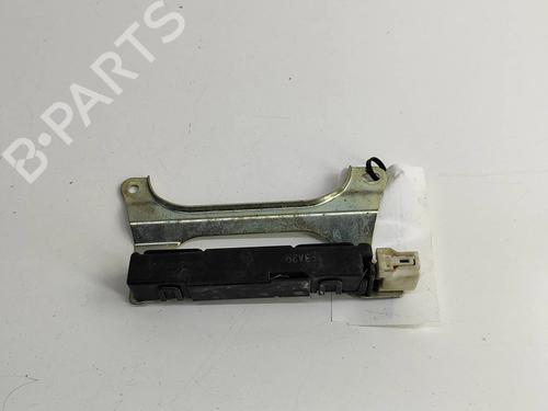 Used Electronic module Electronic module LEXUS RX (_L1_) 450h AWD (GYL15_) (249 hp) 25216972 25216972