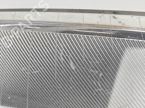 Right headlight AUDI A8 D3 (4E2, 4E8) 3.7 quattro | BP24142515C29 