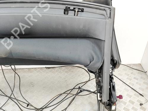 Other MERCEDES-BENZ E-CLASS Convertible (A238) E 300 (238.448) | BP37469085O1 - Image 3