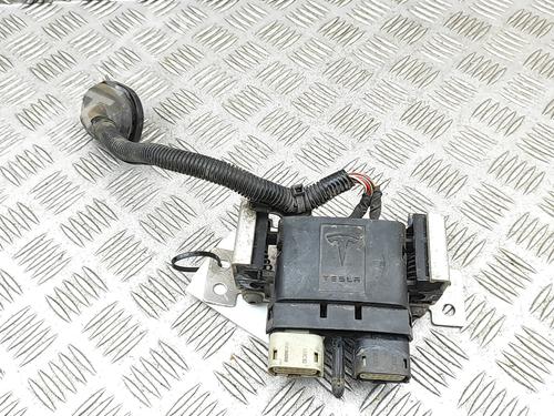 BP33661800O1 main image