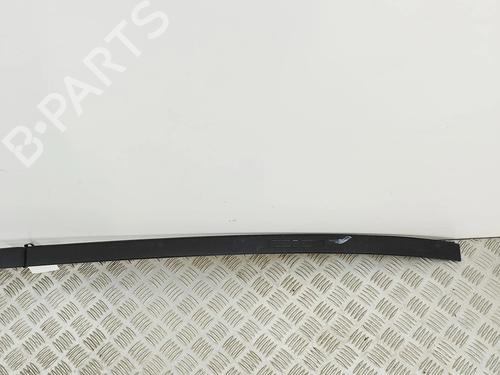 Other BMW iX (I20) xDrive 40 | BP33392148O1 - Image 4