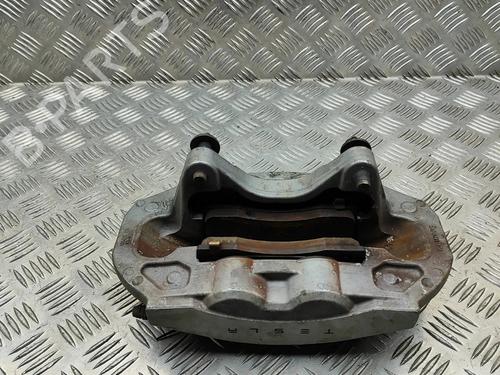 Right front brake caliper TESLA MODEL 3 (5YJ3) EV AWD | BP30249992M104  - Image 6