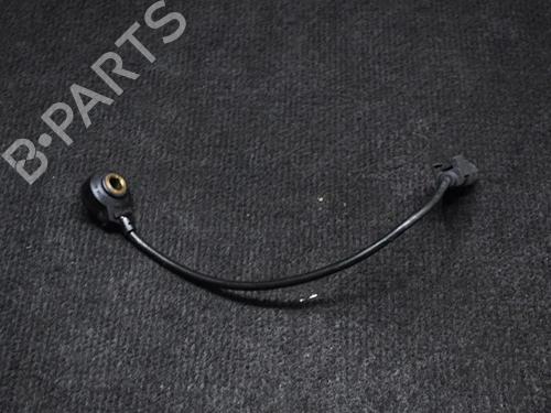 Used Electronic sensor HYUNDAI i20 I (PB, PBT) 1.4 (101 hp) 14645883