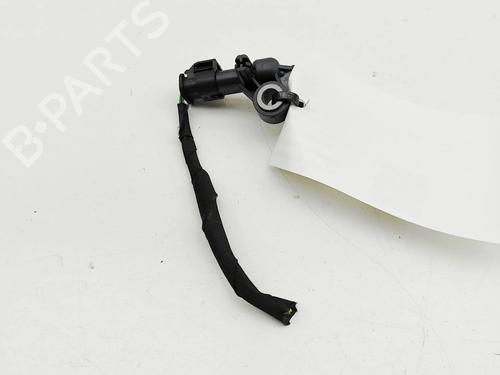 Elektronisk sensor VOLVO XC40 (536) B4 Mild-Hybrid (197 hp) 30679143