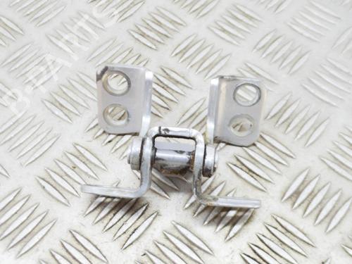 Hinge/Door check strap TOYOTA LAND CRUISER PRADO (_J15_) 2.8 D-4D (GDJ150_, GDJ155_, GDJ150, GDJ151) | BP15551740C146 