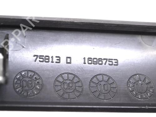 Other VW ROUTAN 3.6 | BP33346530O1 - Image 5