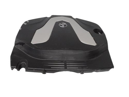 Upper protection MERCEDES-BENZ E-CLASS (W213) AMG E 63 S 4-matic+ (213.089) | BP33355107M93 - Image 2