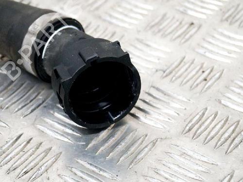 Pipe BMW 6 Coupe (F13) 640 d | BP14659245M125 
