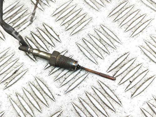 Elektronisk sensor CITROËN C4 CACTUS 1.6 BlueHDi 100 | BP29975804M84