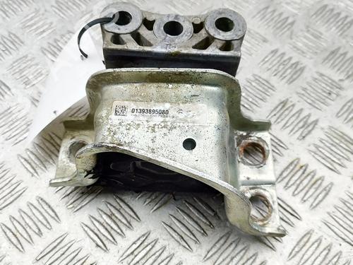 engine-mount-peugeot-boxer-van-2006-36068069 main image