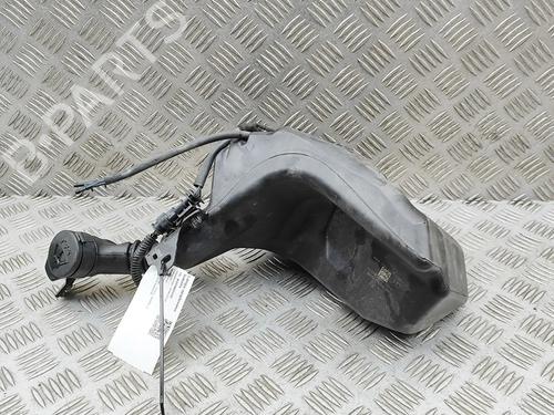 Sprinklertank TESLA MODEL 3 (5YJ3) EV | BP36186518C113 - Image 3