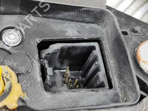 Front left lock CADILLAC ESCALADE 6.2 AWD | BP33377753C98 - Image 7