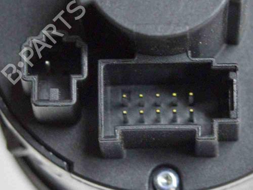 Electronic module AUDI Q3 (8UB, 8UG) 1.4 TSI | BP11181063M83 