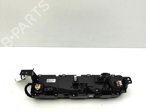 Switch HYUNDAI IONIQ 6 (CE) EV All-wheel Drive | BP33962343I30  - Image 5