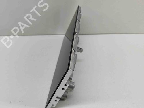 Display monitor OPEL MOKKA 1.2 (76) | BP27772507C48