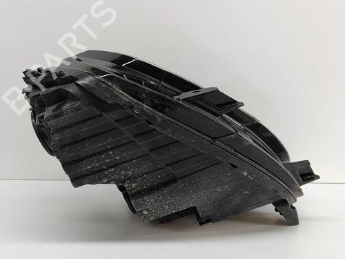 Right headlight CITROËN C5 AIRCROSS (A_) 1.5 BlueHDi 130 (ACYHZJ, ACYHZR) | BP29510692C29 - Image 5