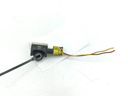 Elektronisk sensor VW TOUAREG (7P5, 7P6) 3.0 V6 TDI (245 hp) 29830411