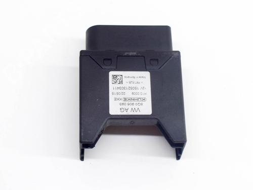 Electronic module AUDI A3 Sportback (8VA, 8VF) 1.4 TFSI e-tron | BP15681162M83 
