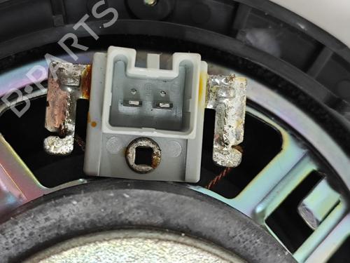 Speaker SAAB 9-5 (YS3E) 2.3 Turbo | BP27786373E2 
