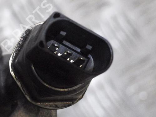 Used Injection rail Injection rail AUDI A5 Convertible (8F7) 2.0 TDI (170 hp) 20231859 20231859