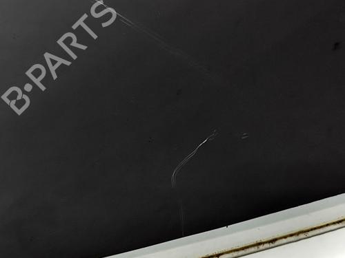 Rear right quarter glass MERCEDES-BENZ S-CLASS Coupe (C216) CL 500 4-matic (216.394) | BP32142880C92 