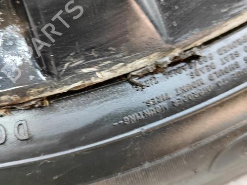 Rim MAZDA CX-5 (KF) 2.0 | BP24976521C45 