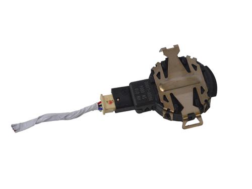 Electronic sensor KIA SORENTO IV (MQ4, MQ4A) 1.6 T-GDi Hybrid AWD | BP30245563M84