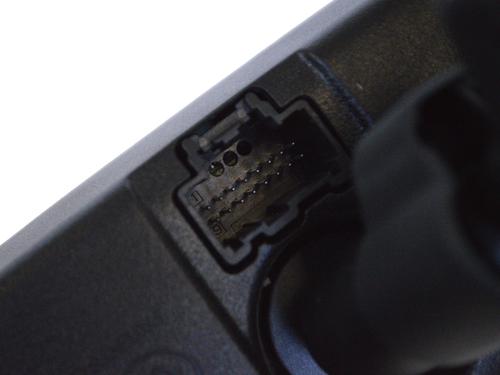 Bakspejl indvendigt FORD USA MUSTANG Convertible 5.0 V8 | BP30242174I6