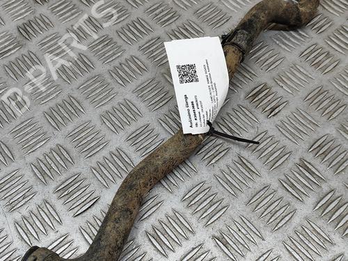 Used Pipe LAND ROVER RANGE ROVER SPORT II (L494) 5.0 SCV8 4x4 (510 hp) 27792496