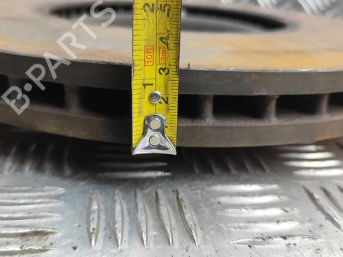 Other VOLVO XC60 II (246) 2.0 B5 Mild-Hybrid | BP33374369O1 - Image 7