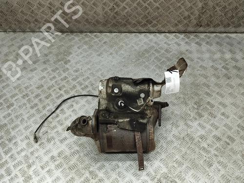 Used Catalyst Catalyst FIAT TALENTO Van (296_) 1.6 D (95 hp) 33389008 33389008